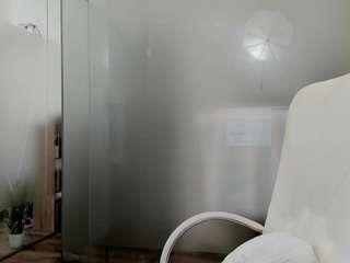 ayumilove webcam model stream image