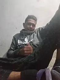 jordison420 webcam model stream image