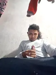 jordison420 webcam model stream image