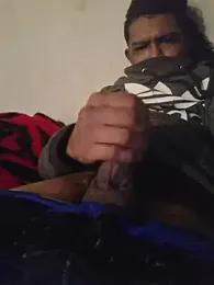 jordison420 webcam stripchat model stream image