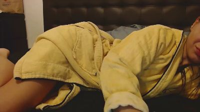 ally98 webcam model stream image