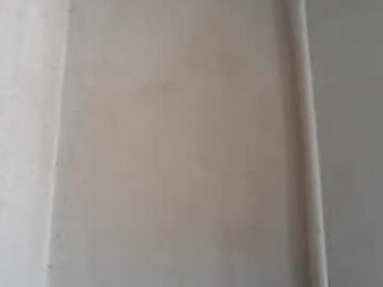 sssuperbaby webcam model stream image