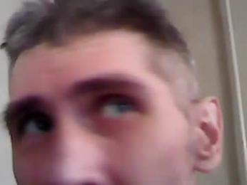 sssuperbaby webcam model stream image