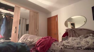 lanenadepueblo5 webcam model stream image