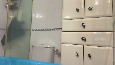 lanenadepueblo5 webcam model stream image