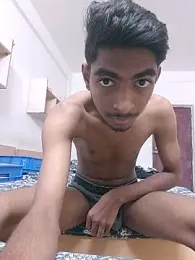 biggboyzz webcam model stream image