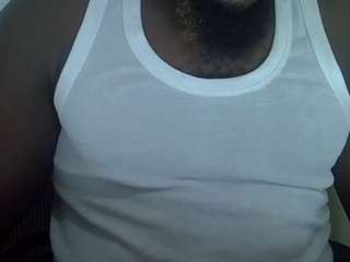 africoc243 webcam model stream image