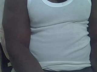 africoc243 webcam model stream image