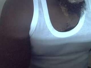 africoc243 webcam model stream image