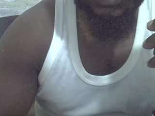 africoc243 webcam model stream image