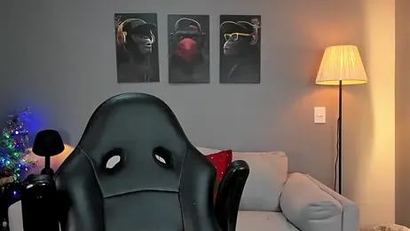 ApoloMakris webcam model stream image