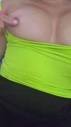 Mirella06 webcam cam4 model stream image