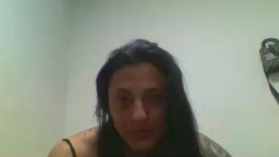 Fembt webcam model stream image
