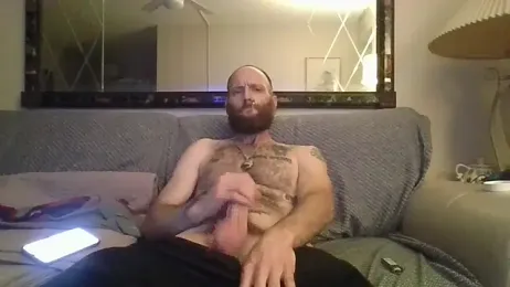 KosherCo313 webcam model stream image