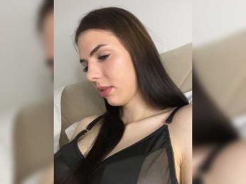 Prety_violla webcam model stream image