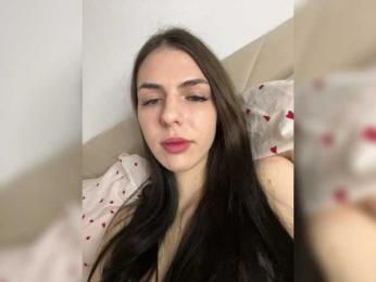 Prety_violla webcam model stream image