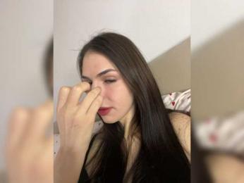 Prety_violla webcam model stream image