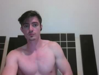 deepwhite2003 webcam chaturbate model stream image