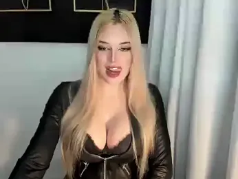 hotstellacumxxx webcam model stream image