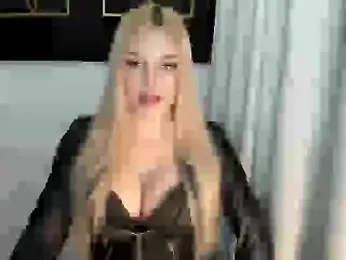 hotstellacumxxx webcam model stream image