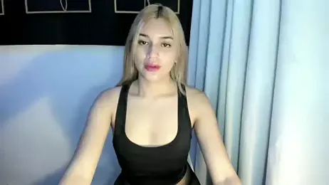 hotstellacumxxx webcam model stream image