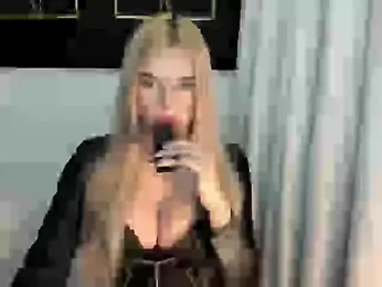 hotstellacumxxx webcam model stream image