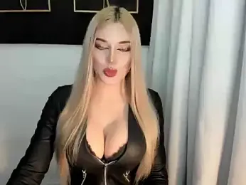 hotstellacumxxx webcam model stream image