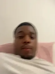 Comedorderua4 webcam stripchat model stream image