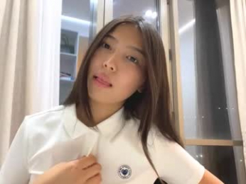 michalkandoll webcam chaturbate model stream image