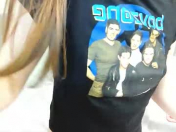 yamatobrodsky1 webcam chaturbate model stream image