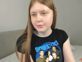 yamatobrodsky1 webcam model stream image