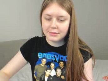 yamatobrodsky1 webcam model stream image