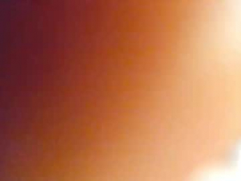 yamatobrodsky1 webcam chaturbate model stream image