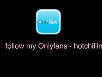 hot_chill__ webcam model stream image