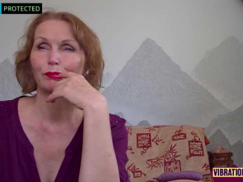 TeffiErotta webcam model stream image