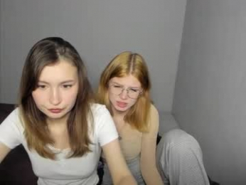 eumomino webcam model stream image