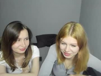 eumomino webcam model stream image