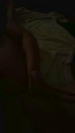 Chinesefrenchi webcam model stream image