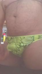 Dusterxxxhot4 webcam model stream image