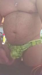 Dusterxxxhot4 webcam cam4 model stream image