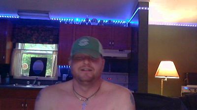 Steamjocky777 webcam model stream image