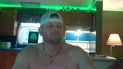 Steamjocky777 webcam model stream image