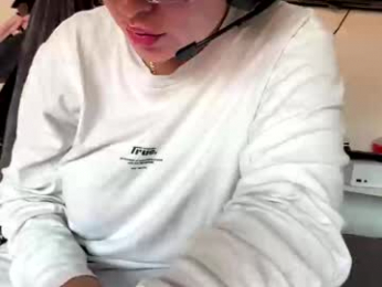 milley_rose webcam model stream image