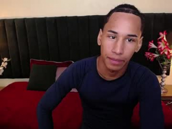 soft_attraction webcam model stream image