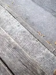 Maro89Tchat webcam model stream image