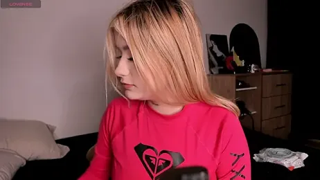 akirahattori webcam model stream image