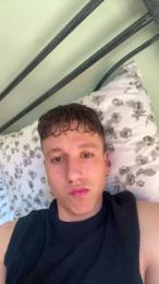 twinkyy07 webcam cam4 model stream image