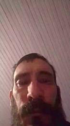 winnieetdoudou webcam model stream image