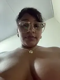 anaesca webcam model stream image