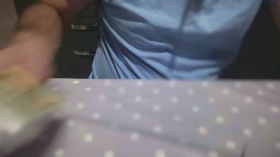 napoletano36big webcam model stream image